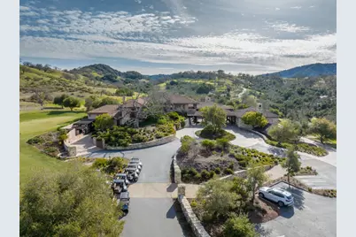 15 Potrero Trail (Lot 188), Carmel, CA 93923 - Photo 21