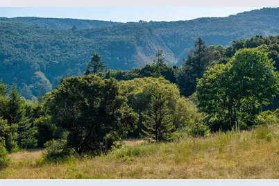 15 Potrero Trail (Lot 188), Carmel, CA 93923 - Photo 7