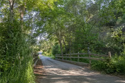 15 Potrero Trail (Lot 188), Carmel, CA 93923 - Photo 9