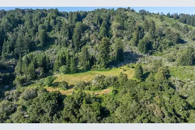 15 Potrero Trail (Lot 188), Carmel, CA 93923 - Photo 5