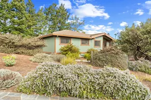 17370 Lakeview Dr, Morgan Hill, CA 95037 - Photo 1