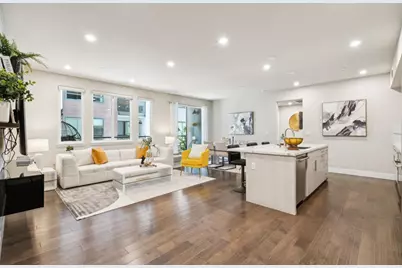 45049 Challenge Cmn 203, Fremont, CA 94538 - Photo 1