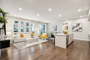 45049 Challenge Cmn 203, Fremont, CA 94538 - Photo 1