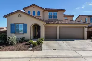 8824 Piano Cir, Elk Grove, CA 95757 - Photo 1