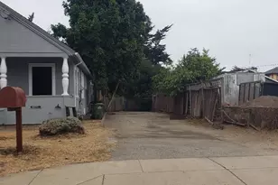 1940 Kinsley St, Santa Cruz, CA 95062 - Photo 1