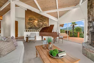 17121 Park View Dr, Morgan Hill, CA 95037 - Photo 1