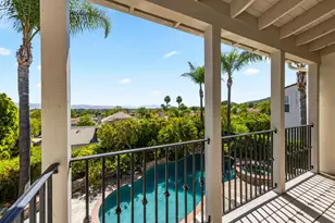 7466 Dunbar Ct, Gilroy, CA 95020 - Photo 51