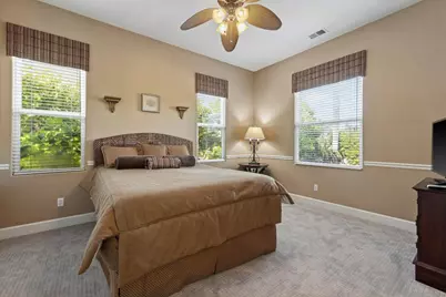 7466 Dunbar Ct, Gilroy, CA 95020 - Photo 35