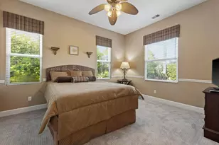 7466 Dunbar Ct, Gilroy, CA 95020 - Photo 35