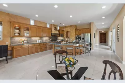 7466 Dunbar Ct, Gilroy, CA 95020 - Photo 27
