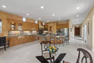 7466 Dunbar Ct, Gilroy, CA 95020 - Photo 27