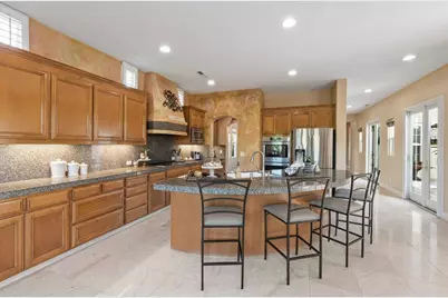 7466 Dunbar Ct, Gilroy, CA 95020 - Photo 23