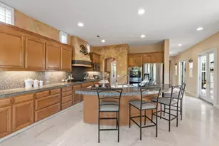 7466 Dunbar Ct, Gilroy, CA 95020 - Photo 23