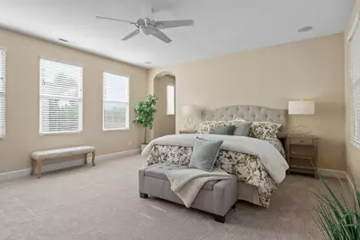7466 Dunbar Ct, Gilroy, CA 95020 - Photo 49