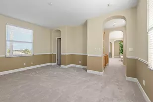 7466 Dunbar Ct, Gilroy, CA 95020 - Photo 63