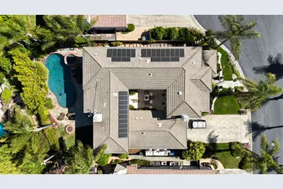7466 Dunbar Ct, Gilroy, CA 95020 - Photo 85