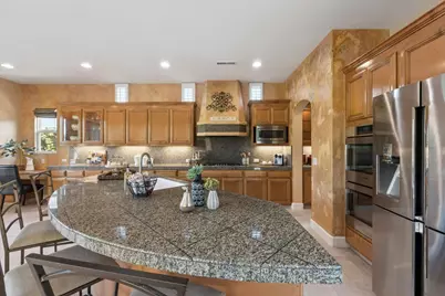 7466 Dunbar Ct, Gilroy, CA 95020 - Photo 25