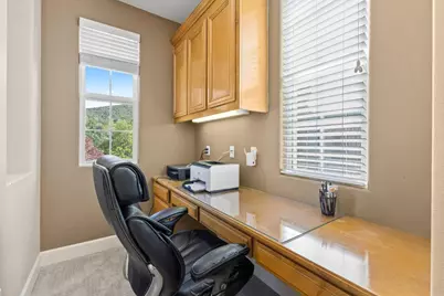 7466 Dunbar Ct, Gilroy, CA 95020 - Photo 43