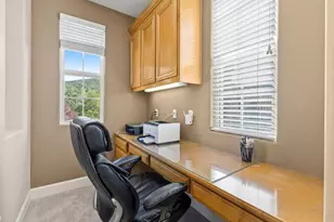 7466 Dunbar Ct, Gilroy, CA 95020 - Photo 43