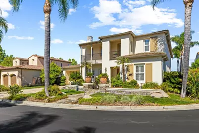 7466 Dunbar Ct, Gilroy, CA 95020 - Photo 3