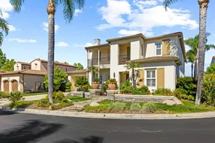 7466 Dunbar Ct, Gilroy, CA 95020 - Photo 3