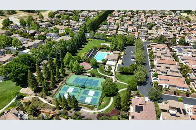 7466 Dunbar Ct, Gilroy, CA 95020 - Photo 91
