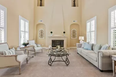 7466 Dunbar Ct, Gilroy, CA 95020 - Photo 7
