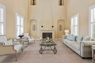 7466 Dunbar Ct, Gilroy, CA 95020 - Photo 7