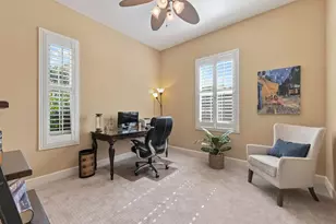 7466 Dunbar Ct, Gilroy, CA 95020 - Photo 13