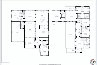 7466 Dunbar Ct, Gilroy, CA 95020 - Photo 87