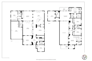 7466 Dunbar Ct, Gilroy, CA 95020 - Photo 87