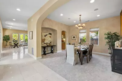 7466 Dunbar Ct, Gilroy, CA 95020 - Photo 15