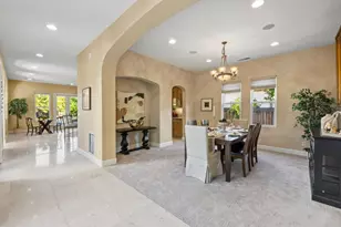 7466 Dunbar Ct, Gilroy, CA 95020 - Photo 15