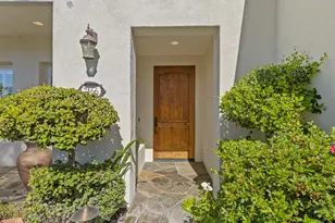 7466 Dunbar Ct, Gilroy, CA 95020 - Photo 5