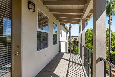 7466 Dunbar Ct, Gilroy, CA 95020 - Photo 53