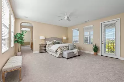 7466 Dunbar Ct, Gilroy, CA 95020 - Photo 47