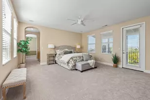 7466 Dunbar Ct, Gilroy, CA 95020 - Photo 47