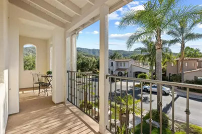 7466 Dunbar Ct, Gilroy, CA 95020 - Photo 45
