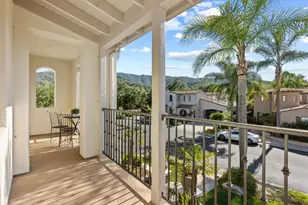 7466 Dunbar Ct, Gilroy, CA 95020 - Photo 45