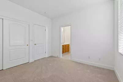 7466 Dunbar Ct, Gilroy, CA 95020 - Photo 69