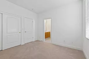 7466 Dunbar Ct, Gilroy, CA 95020 - Photo 69