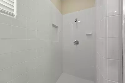 7466 Dunbar Ct, Gilroy, CA 95020 - Photo 57