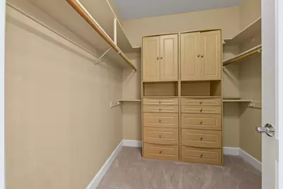 7466 Dunbar Ct, Gilroy, CA 95020 - Photo 59