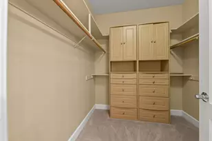 7466 Dunbar Ct, Gilroy, CA 95020 - Photo 59