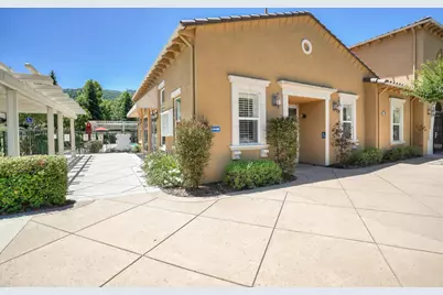 7466 Dunbar Ct, Gilroy, CA 95020 - Photo 93
