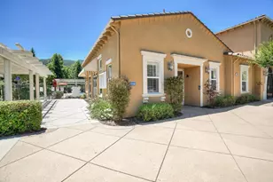 7466 Dunbar Ct, Gilroy, CA 95020 - Photo 93