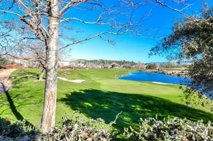 7466 Dunbar Ct, Gilroy, CA 95020 - Photo 99