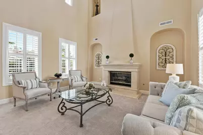 7466 Dunbar Ct, Gilroy, CA 95020 - Photo 11