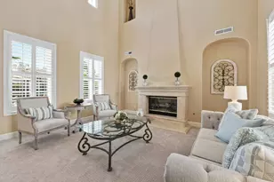7466 Dunbar Ct, Gilroy, CA 95020 - Photo 11