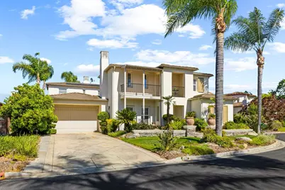 7466 Dunbar Ct, Gilroy, CA 95020 - Photo 1